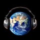 Avatar de helloworldmusic
