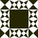 Danielle's avatar