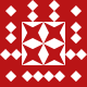 Dawn's avatar