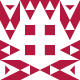 Unknown's avatar