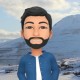 Umesh Kahar's avatar