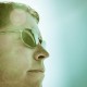 Sean Kane's avatar