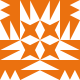 amadderhatter's avatar