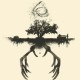 Sahanawaz's avatar