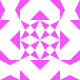 Unknown's avatar