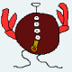 Jess's avatar