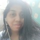 simplynupur Avatar