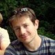 Avatar de olivier allard