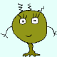 FactoredLovely's avatar