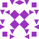 amd940's avatar