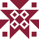 Avatar von Dacio