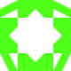 Avatar von Amedea