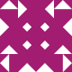 Verginia's avatar