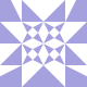 Avatar de Desconocido