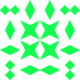 http://oscarent.co.kr/'s avatar
