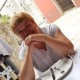 Avatar de María Loreto Navarro