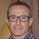 Avatar de Desconocido