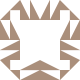Avatar von Antonia