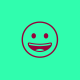 Avatar de Lucia