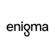 Enigma.web3.0's avatar