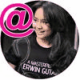Account Holder's avatar