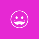 Avatar de Jeferson