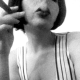 Evahalloween's avatar