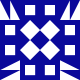 Avatar von Cinzia