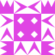 Unknown's avatar