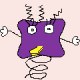 Rangarajan Avatar