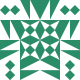 Avatar de MAHOGANY
