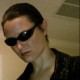 Anna Froula Avatar