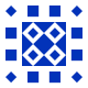 Avatar von Fabiana