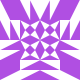 https://cbdcop.com/cbd-edibles/ozona-life-cbd-oil/'s avatar