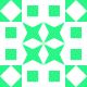 Tom Wattridge's avatar