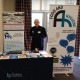 Food and Hygiene's avatar