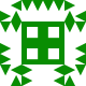Avatar de Concetta