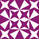Unknown's avatar