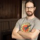 David Hogue's avatar