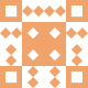 Avatar de Ulrica