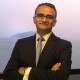 Rohit's avatar