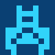 Izbushka's avatar