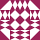 Avatar de Agostina
