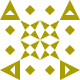 Anamaria's avatar