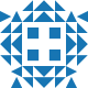 Avatar von Alberta