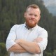Aaron Frost's avatar