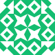 RangerGordon's avatar