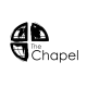 Cape Bible Chapel's avatar