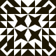 Tina's avatar