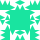 EnlamnEnulmiT's avatar